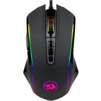 Игровая мышь Redragon Ranger фото 1